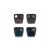DJI Mavic 3 Pro ND Filter Kit (ND8/16/32/64) 103440598