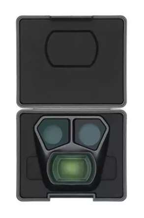 DJI Mavic 3 Pro széles látószögű objektív