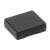 DJI Mavic 3 Pro Wide-Angle Lens Case - Closed