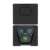 DJI Mavic 3 Pro Wide-Angle Lens in Protective Case