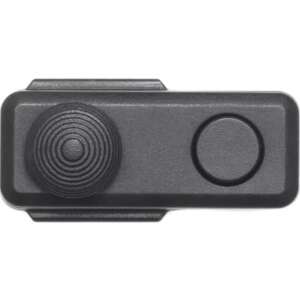 DJI Pocket 2 Mini joystick 103754022