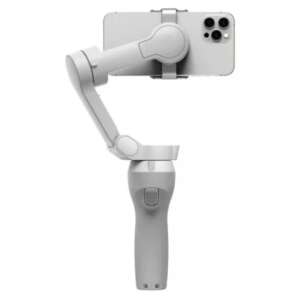 Stabilizator de telefon mobil DJI Osmo Mobile SE (CP.OS.00000214.01) 103751712