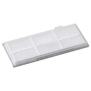 Filtr do robota sprzątającego Roborock S8 MaxV Ultra / S8 Max Ultra, 2 sztuki, do prania - Roborock