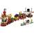 LEGO® Super Mario™ Bowserov ekspresni vlak 71437
 106776876