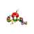 LEGO® Super Mario™ Bowserov ekspresni vlak 71437
 106776876
