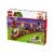 LEGO® Super Mario™ Bowserov ekspresni vlak 71437
 106776876