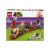 LEGO® Super Mario™ Bowserov ekspresni vlak 71437
 106776876