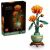 LEGO® Icons Botanicals Chrysanthemum 10368 106809439