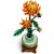 LEGO® Botanicals Chrysantheme 10368 106809439