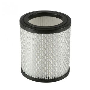 FHP 820/S mosható szűrő FHP 820 hamuporszívóhoz - Home by Somogyi