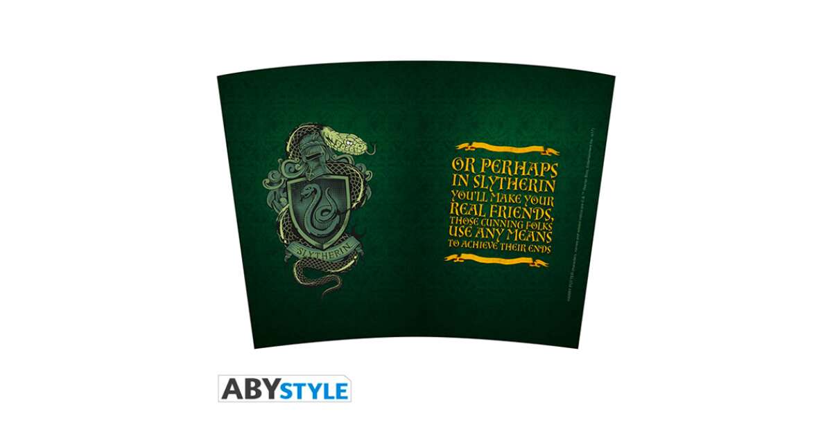 ABYSTYLE Harry Potter Honeydukes Pot à biscuits en céramique ? 27,5 x 15 cm ? Décoration de cuisine ? Récipient hermétique pour aliments ? Marchandises Harry Potter ABYSTYLE Harry Potter Honeydukes Pot à biscuits en céramique ? 27,5 x 15 cm ? Décoration de cuisine ? Récipient hermétique pour aliments ? Marchandises Harry Potter