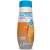 SodaStream Orange/Mango ZERO - 440 ml 147167846