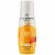 SodaStream Orange/Mango ZERO - 440 ml 147167846
