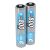 maxE 800mAh NiMh (silber) 103195499