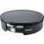Steba XXL CR 36 electric crepe maker with non-stick surface