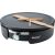 Steba XXL CR 36 Electric Crepe Maker with Spreader and Spatula