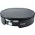 Steba XXL CR 36 Electric Crepe Maker