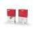 Unitek USB-C Gigabit Ethernet Adapter 107805771
