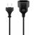 Goobay 50508 250V extension cord - 3m 103196768