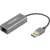 USB-zu-Ethernet-Adapter Natec Cricket USB 3.0 133618197