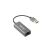USB-zu-Ethernet-Adapter Natec Cricket USB 3.0 133618197