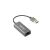 USB-zu-Ethernet-Adapter Natec Cricket USB 3.0 133618197