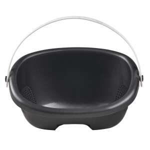 BIG Bobby Autós csomagtartó