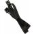 Kolink Regulator modulares PCIe 6+2 Kabel 103197642