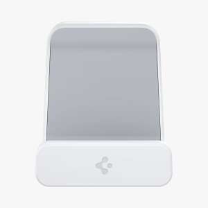 Spigen VG300 Konzolvezérlő Tartó - 2 db, Fehér 103198915 - Spigen