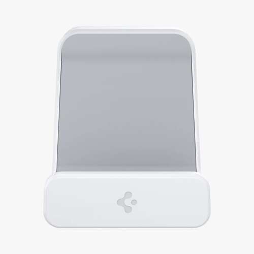 Spigen VG300 Konzolvezérlő Tartó - 2 db, Fehér 103198915