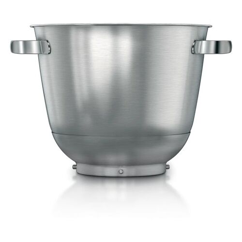 Купа за смесване Bosch MUM6 3.9L от неръждаема стомана