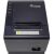 Equip POS Termikus Nyugtanyomtató elülső közelkép