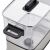 WMF Lono Sous Vide Főzőedény - 6L 103199213