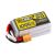 Batterie Tattu R-Line Version 5.0 103199287