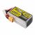 Batterie Tattu R-Line Version 5.0 103199287