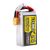 Batterie Tattu R-Line Version 5.0 103199287