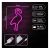 Forever Neon LED Light - Flamingo 103199496