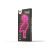 Forever Neon LED Light - Flamingo 103199496