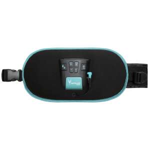 Stymulator mięśni brzucha Beurer Corefit II, pas EMS do wzmacniania rdzenia i regeneracji - Beurer