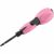 Fieldmann FDS 10104-A Battery powered screwdriver 103199835