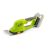 Fieldmann FZN 70101-0 Battery-powered brushcutter (without battery and charger) 103199843