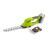Fieldmann FZN 70101-0 Battery-powered brushcutter (without battery and charger) 103199843