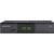 Преден изглед на Sencor SDB 5007T DVB-T2 Set-Top Box