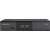 Sencor SDB 5007T DVB-T2 Set-Top Box, crna, prednji pogled