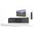 Sencor SDB 5007T Set-Top Box u dnevnom boravku