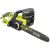 Ryobi RCS1935B Elektromos Láncfűrész 146915797