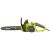 Ryobi RCS1935B Elektromos Láncfűrész 146915797