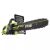Ryobi RCS1935B Elektromos Láncfűrész 146915797