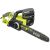 Ryobi RCS1935B Elektromos Láncfűrész 146915797