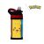 Dječja boca za vodu Pokémon Pikachu - 470 ml